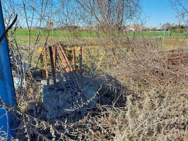 26#5998 Attrezzatura per edilizia in vendita - foto 11