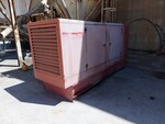 Image 8 - Filippini generator set - Lot 6 (Auction 5999)