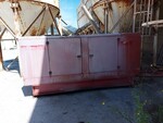 Image 9 - Filippini generator set - Lot 6 (Auction 5999)