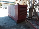 Image 10 - Filippini generator set - Lot 6 (Auction 5999)