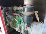 Image 12 - Filippini generator set - Lot 6 (Auction 5999)
