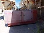 Image 14 - Filippini generator set - Lot 6 (Auction 5999)