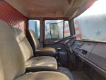 Image 19 - Iveco Fiat crane truck - Lot 9 (Auction 5999)