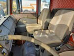 Immagine 22 - Camion Gru Iveco Fiat - Lotto 9 (Asta 5999)