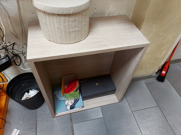 1#6000 Attrezzatura e materiale per copisteria in vendita - foto 31