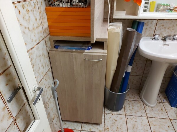 1#6000 Attrezzatura e materiale per copisteria in vendita - foto 41