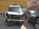 Immagine 2 - Autocarro Fiat Scudo - Lotto 2 (Asta 6003)