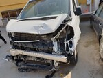 Immagine 8 - Autocarro Fiat Scudo - Lotto 2 (Asta 6003)