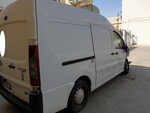 Immagine 9 - Autocarro Fiat Scudo - Lotto 2 (Asta 6003)