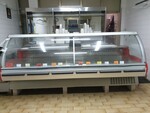 Image 1 - Refrigerated counters - Lot 4 (Auction 6003)