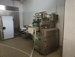 Image 1 - Ormad OS 1000 thermosealer - Lot 5 (Auction 6003)