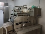 Image 2 - Ormad OS 1000 thermosealer - Lot 5 (Auction 6003)