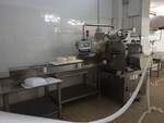 Image 5 - Ormad OS 1000 thermosealer - Lot 5 (Auction 6003)