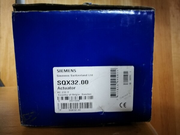 8#6008 Magazzino di materiale termoidraulico e edile in vendita - foto 18
