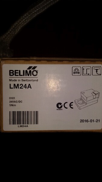 8#6008 Magazzino di materiale termoidraulico e edile in vendita - foto 38