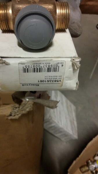 8#6008 Magazzino di materiale termoidraulico e edile in vendita - foto 43