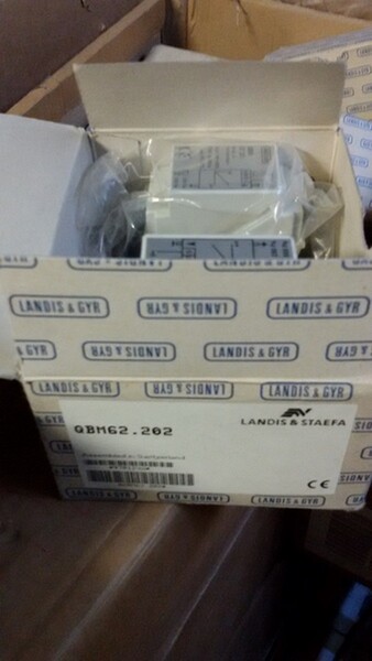 8#6008 Magazzino di materiale termoidraulico e edile in vendita - foto 49