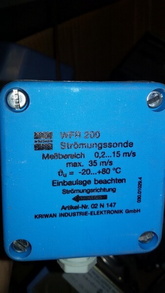 8#6008 Magazzino di materiale termoidraulico e edile in vendita - foto 57