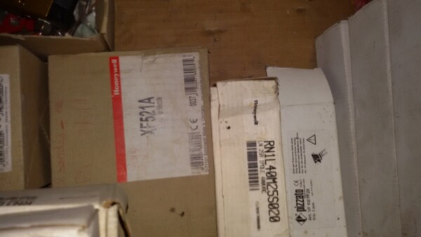 8#6008 Magazzino di materiale termoidraulico e edile in vendita - foto 59