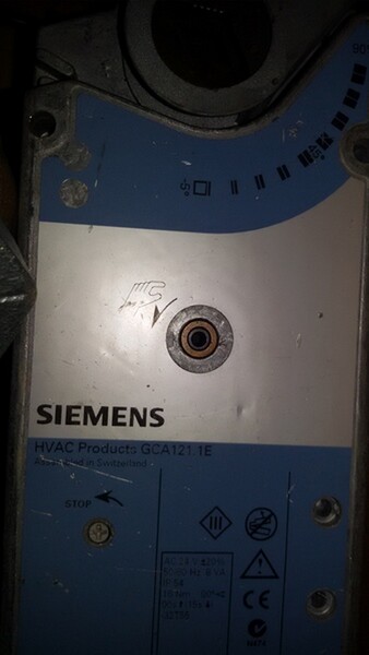 8#6008 Magazzino di materiale termoidraulico e edile in vendita - foto 69