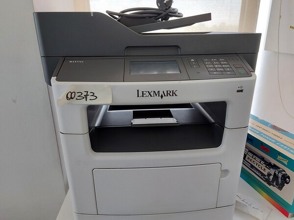 9#6008 Arredi e attrezzature per ufficio in vendita - foto 68