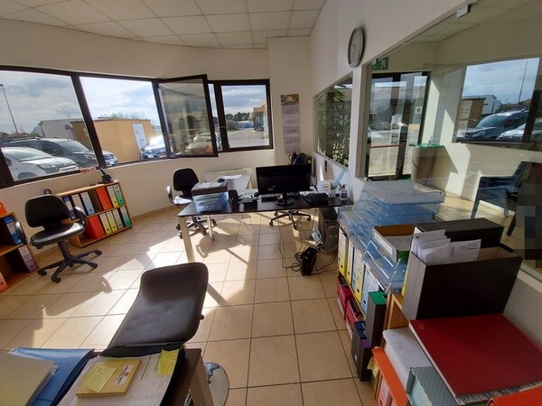 2#6010 Macchinari e attrezzature lavorazione prodotti ortofrutticoli in vendita - foto 42