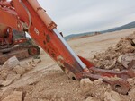 Image 14 - Fiat Hitachi 450 excavator and Isuzu engine - Lot 3 (Auction 6014)