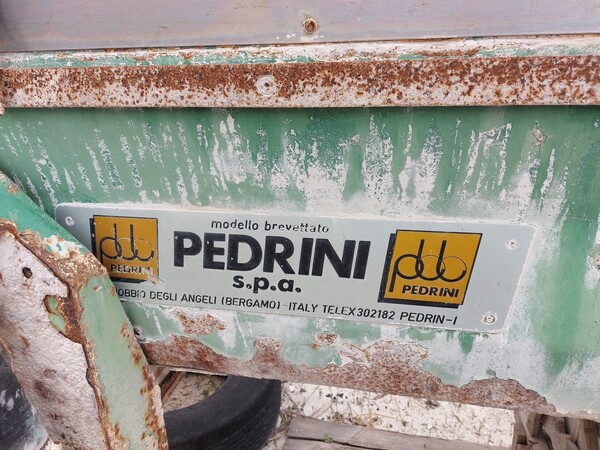 4#6014 Attrezzature per lavorazione marmo in vendita - foto 17