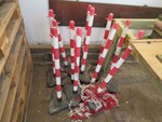 Image 9 - Centauro band saw and woodworking equipment - Lot 1 (Auction 6017)