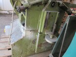 Image 21 - Centauro band saw and woodworking equipment - Lot 1 (Auction 6017)