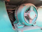 Image 25 - Centauro band saw and woodworking equipment - Lot 1 (Auction 6017)