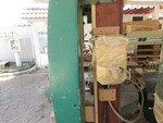 Image 26 - Centauro band saw and woodworking equipment - Lot 1 (Auction 6017)