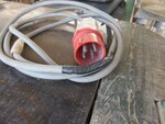 Image 27 - Centauro band saw and woodworking equipment - Lot 1 (Auction 6017)