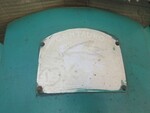 Image 28 - Centauro band saw and woodworking equipment - Lot 1 (Auction 6017)