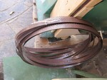 Image 30 - Centauro band saw and woodworking equipment - Lot 1 (Auction 6017)