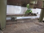 Image 42 - Centauro band saw and woodworking equipment - Lot 1 (Auction 6017)