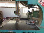Image 45 - Centauro band saw and woodworking equipment - Lot 1 (Auction 6017)