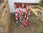 Image 49 - Centauro band saw and woodworking equipment - Lot 1 (Auction 6017)