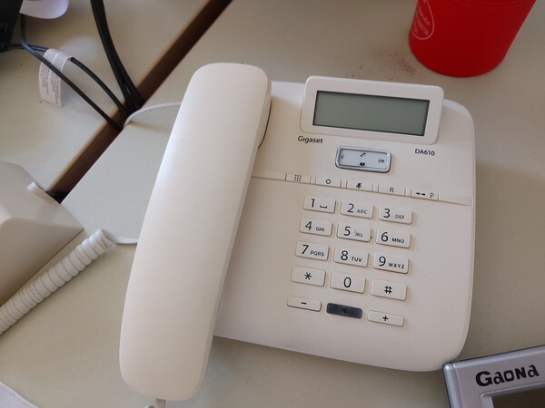 6#6021 Arredamento ufficio in vendita - foto 14