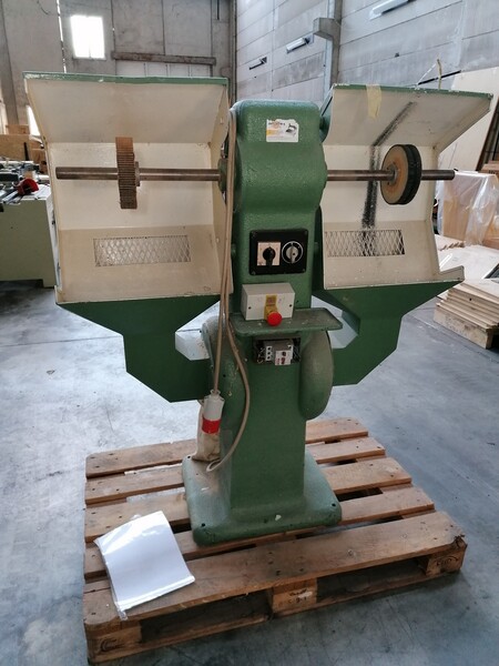 Varie legno in vendita