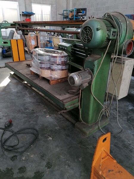 Varie legno in vendita