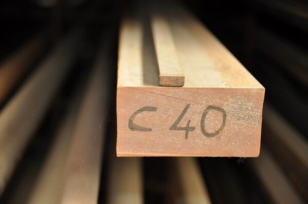 29#6024 Profilati in vendita - foto 4