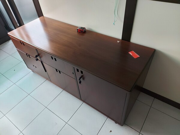 28#6026 Rettifica Fortuna e attrezzature officina in vendita - foto 148