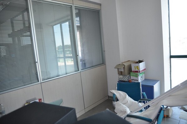 12#6028 Arredi e attrezzature per ufficio in vendita - foto 8