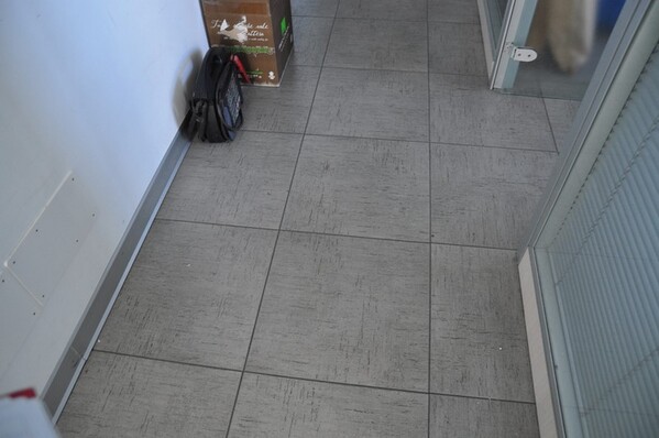12#6028 Arredi e attrezzature per ufficio in vendita - foto 25