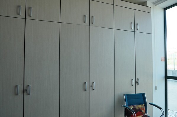 12#6028 Arredi e attrezzature per ufficio in vendita - foto 37