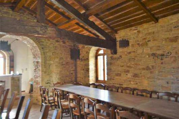 13#6028 Arredi e attrezzature per bar e ristoranti in vendita - foto 3