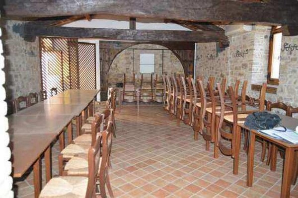 13#6028 Arredi e attrezzature per bar e ristoranti in vendita - foto 5