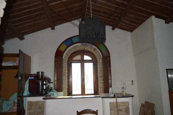 13#6028 Arredi e attrezzature per bar e ristoranti in vendita - foto 6