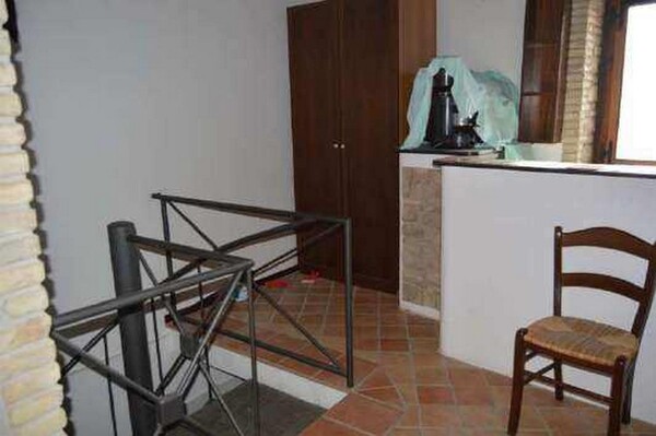 13#6028 Arredi e attrezzature per bar e ristoranti in vendita - foto 7